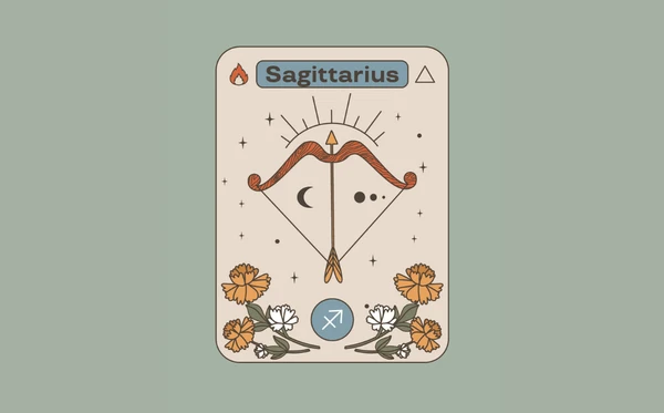 Sagitário: Controle excessivo. por Shutterstock/Reprodução