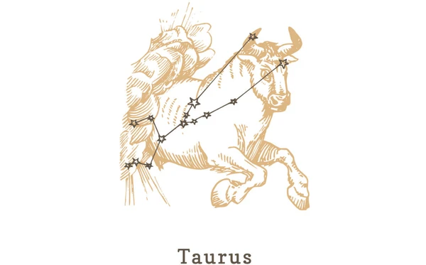 Touro: Insistir em relações ou rotinas que já não fazem sentido. por Shutterstock/Reprodução