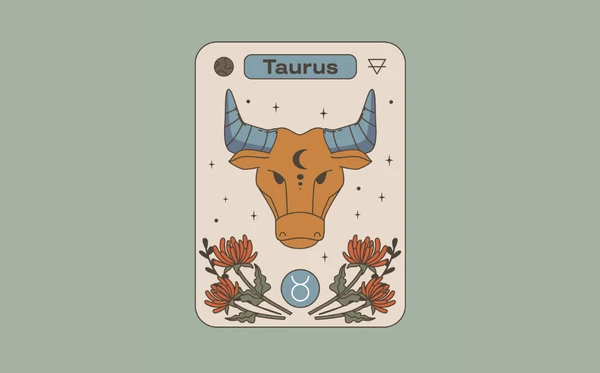 Touro: Mudanças de última hora. por Shutterstock/Reprodução