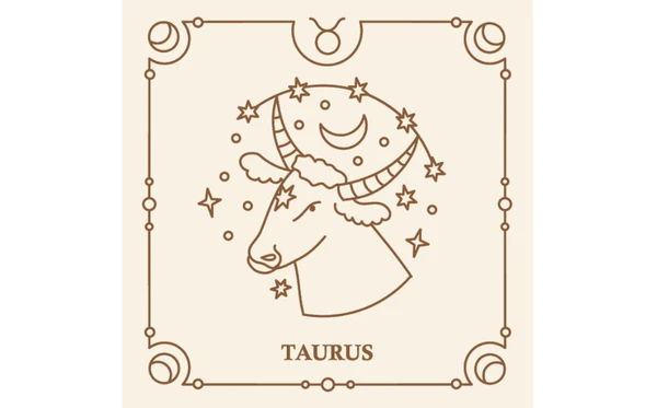 Touro: Se apega demais à rotina e sufoca a relação sem perceber. por Shutterstock/Reprodução