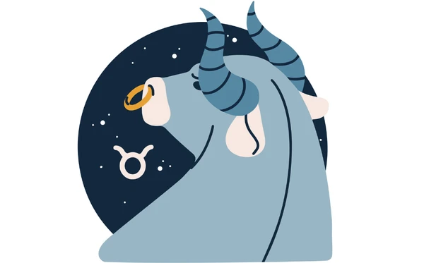 Touro: Vive pequenos rituais de conforto e prazer que nunca comenta. por Shutterstock/Reprodução