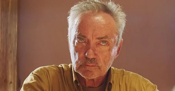 Udo Kier, ator de 'Bacurau' e 'O Agente Secreto', morre aos 81 anos
