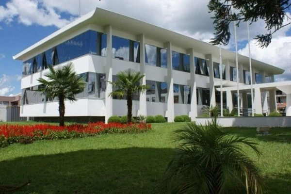 Vagas são para Prefeitura de Campo Novo