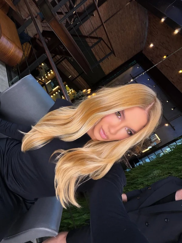 Virginia Fonseca por Reprodução/Instagram