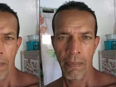 Imagem - Homem morre após ser atingido por botijão de gás em briga na Bahia