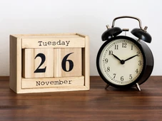 Imagem - Hoje, 26 de novembro, é feriado? Veja o que aconteceu nessa data