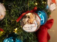 Imagem - Shopping de Salvador inicia campanha solidária para presentear idosos no Natal