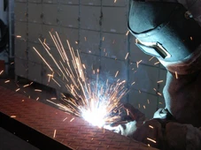 Imagem - Líderes empresariais discutem pilares do futuro econômico da Bahia