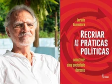 Imagem - Especialistas vão debater ecologia, política e sociedade durante evento em Salvador