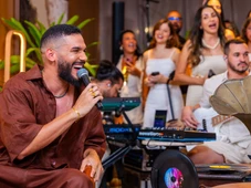 Imagem - Brenno Casagrande lança EP ‘Na Sala de Casa’ e celebra nova fase