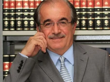 Imagem - Saiba quem é Chaim Zaher, empresário que vai comandar quatro emissoras do SBT