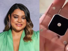 Imagem - Quanto custa transformar cinzas em diamante? Técnica usada no caso Preta Gil pode valer até R$ 40 mil