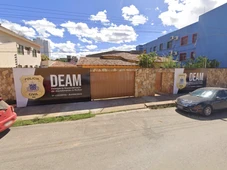 Imagem - Suspeito de estuprar a colega no local de trabalho é preso na Bahia