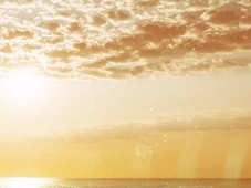 Imagem - Bulbo úmido letal: evento catastrófico capaz de matar milhões de pessoas em 6h está perto de acontecer