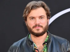 Imagem - Ator de Na Natureza Selvagem teve carreira arruinada após noite de bebedeira