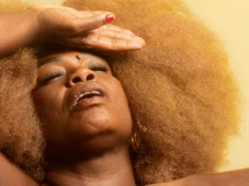 Imagem - Espetáculo 'Savalu: Uma Inscrição no Tempo' estreia em Salvador na quinta (27)