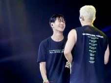 Imagem - K-pop deve chegar de norte a sul do Brasil