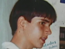 Imagem - Caso Lucas Terra: Justiça confirma condenação de pastores após recursos