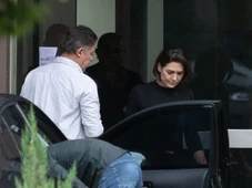 Imagem - Michelle está preparando 'quentinhas' para alimentação de Bolsonaro na PF