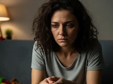 Imagem - Burnout materno: veja como funciona o esgotamento gerado pelo trabalho doméstico e maternidade