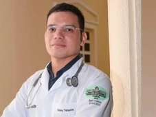 Imagem - Mensagens indicam mais duas questões do Enem que 'vazaram' antes da prova e não foram  anuladas pelo Inep