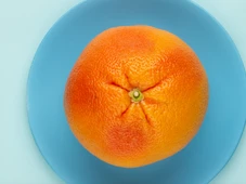 Imagem - Entenda o que é o plicoma e por que a cirurgia plástica anal se tornou uma tendência