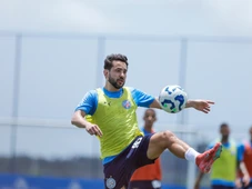 Imagem - Saiba o que o Bahia precisa fazer para se classificar diretamente à fase de grupos da Libertadores