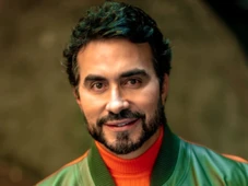 Imagem - Jornalista detona padre Fábio de Melo e gera polêmica: ‘Sei de onde vem a depressão dele’