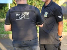 Imagem - Adolescente de 14 anos confessa nove homicídios após atrair idoso morto a pedradas na Bahia