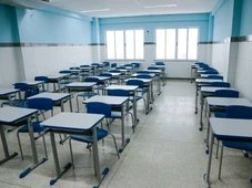 Imagem - Alunos de Salvador poderão ter que passar por reconhecimento facial para acessar escolas