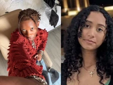 Imagem - Rapper é suspeito de desmembrar e manter corpo da namorada congelado durante meses, diz site