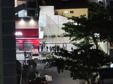 Imagem - Como as canetas emagrecedoras alimentam o crime organizado na Bahia? Entenda o esquema