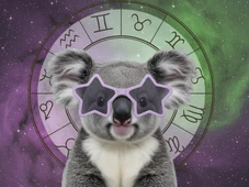 Imagem - Depois de tanto esforço, 3 signos começam a ver a vida finalmente melhorar a partir de hoje (25 de novembro)