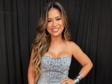 Imagem - Cantora Simone Mendes conseguiu emagrecer quase 40 quilos com alimento baratinho, que equilibra o colesterol e previne anemia