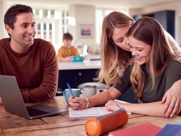 Imagem - 6 estratégias para apoiar adolescentes na reta final do vestibular