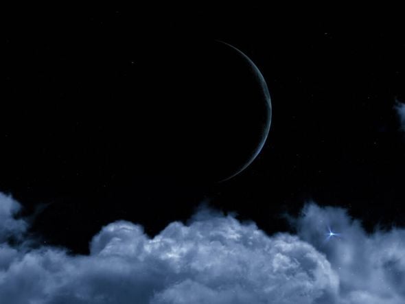 Imagem - Lua hoje: veja qual é a fase lunar desta terça-feira, 25 de novembro de 2025