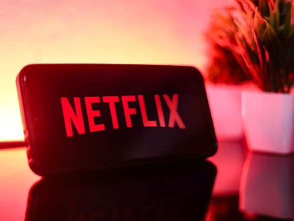 Imagem - 5 lançamentos imperdíveis da Netflix em dezembro de 2025