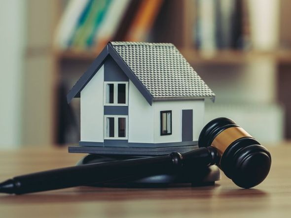 Imagem - 7 dicas para comprar um imóvel em leilão com segurança e economia