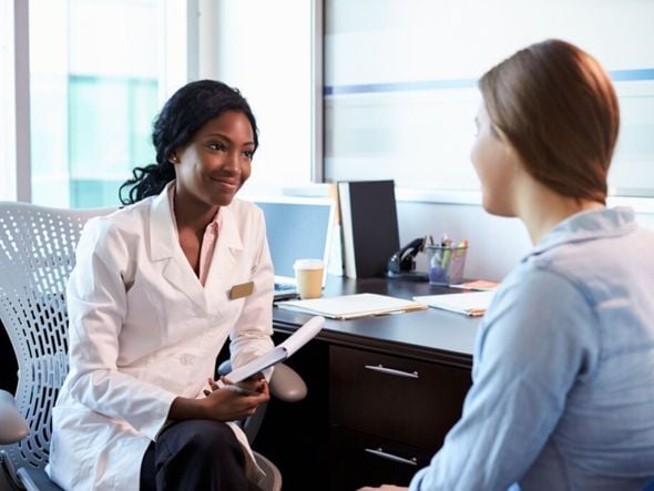 Imagem - TDAH em adultos: saiba como reconhecer os sinais