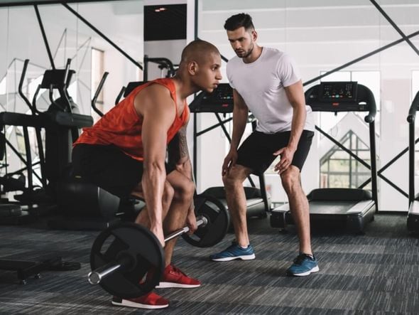 Imagem - Cardio ou musculação: descubra qual é o melhor para emagrecer