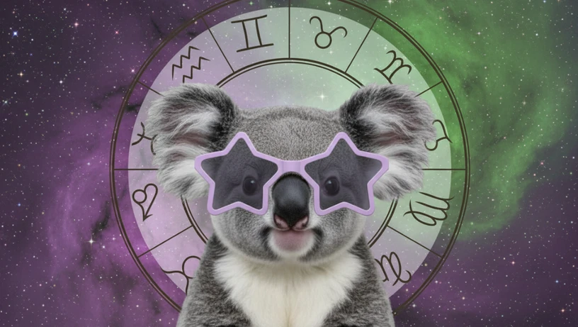 Imagem - 3 signos entram em uma fase de prosperidade a partir deste sábado (29 de novembro)