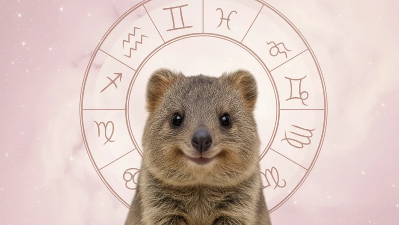 Imagem - 3 signos têm uma virada poderosa e veem a vida finalmente melhorar no mês de dezembro