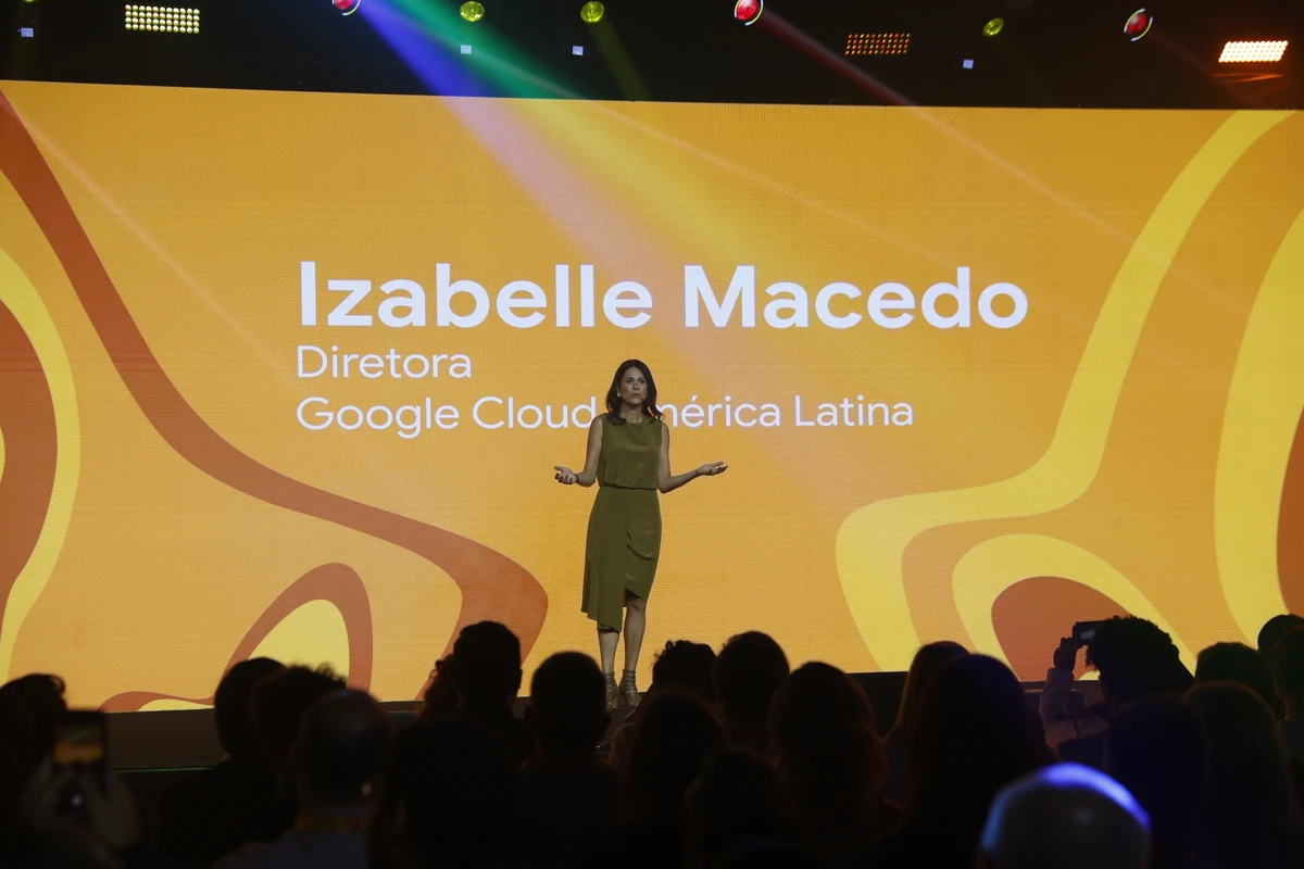 Bahia se consolida como polo tech: Google Cloud encerra ciclo 2025 do Startup Hub em Salvador
