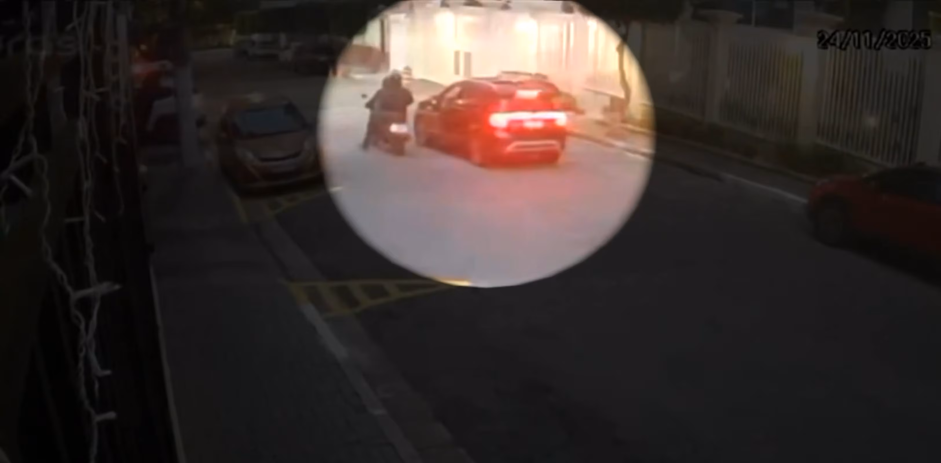 Reprodução por Reprodução