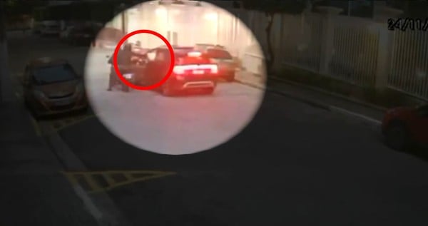 Reprodução por Reprodução