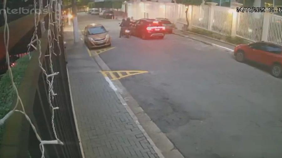 Reprodução por Reprodução