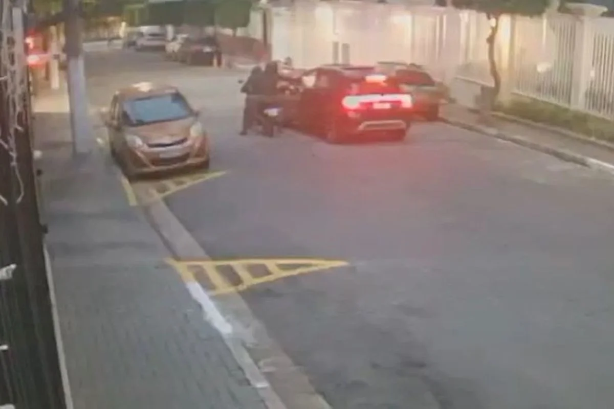 Reprodução por Reprodução