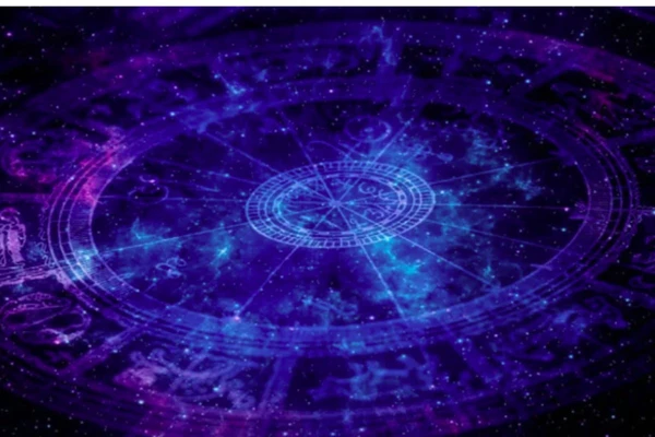 Boas vibrações chegam nesta semana