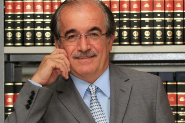 Chaim Zaher vai comandar emissoras do interior de São Paulo