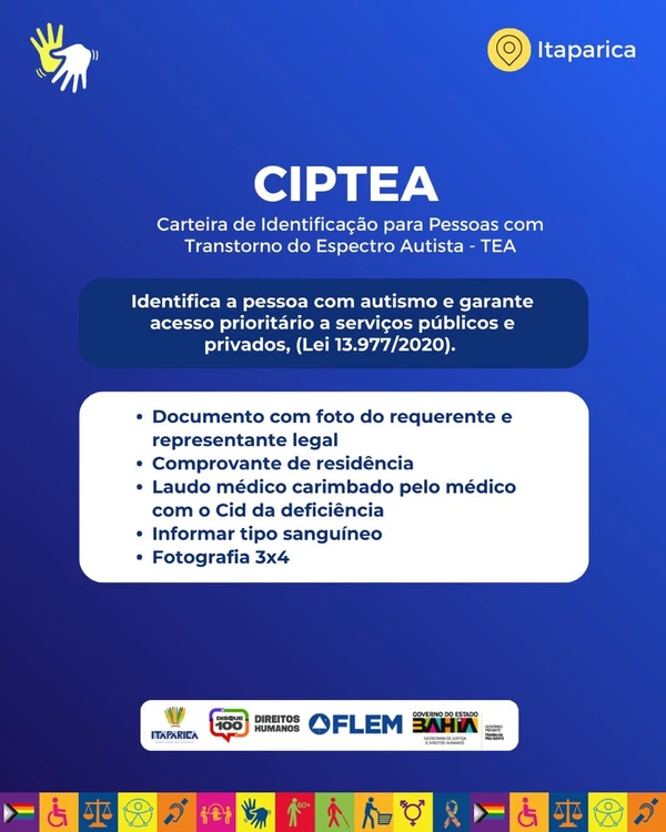 Confira a programação por Reprodução/ Redes sociais